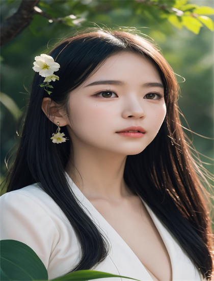 斗罗大陆1全集免费观看完整版_夜夜笙香_听说你喜欢我在线观看电视剧