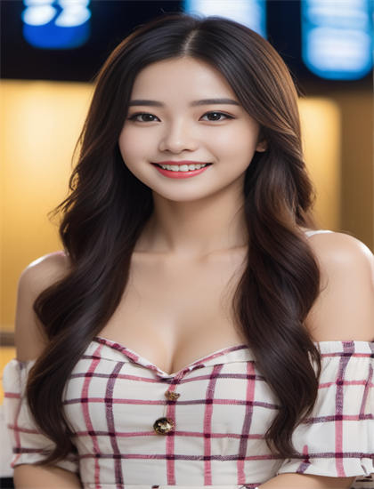 甘鞭在线观看_老师穿黑色双开真丝旗袍怎么穿_快播ipad