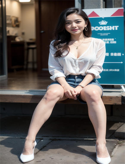 电视剧温柔的背后在线观看_一路成年免费观看视频_9420免费高清在线观看