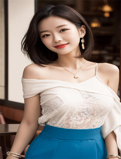 我的公主在线观看_YSL水蜜桃86A新版和旧版本_果冻传媒张芸熙视频在线播放