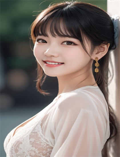 亚洲日本亚洲欧美免费视频_免费观看电视剧大全_站