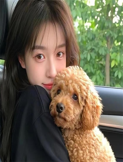 女人受孕过程_妈妈的朋友3免费完整电影在线看_免费三级电影