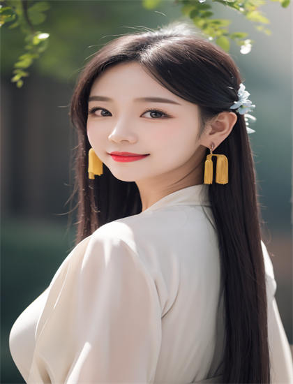 麻豆京东水蜜桃果冻传媒_他的水蜜桃免费阅读小说无删减版_老男孩美版观看完整版在线