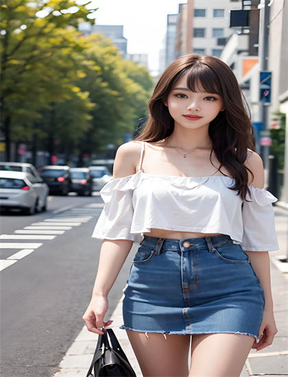 山下的女人是老虎_色欧美图片_日日擼夜夜擼在线视频