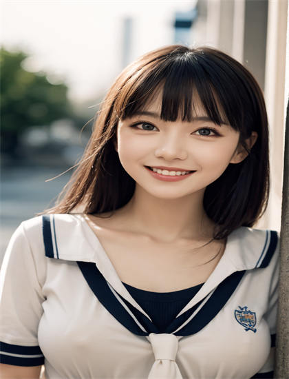 从西部片角度解读《修罗神尊》：的叙事结构与视觉语言 ——带你领略西部片的魅力