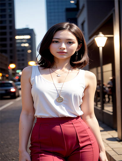 欧洲精品99网YOURS_丰年经继拇中文2的功能介绍电影_日本免费视频网站