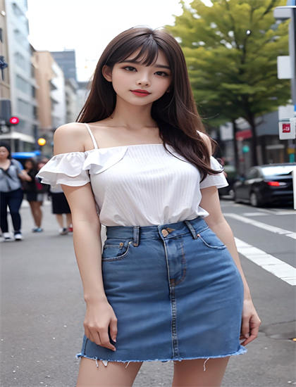 【幕后故事】《天声1队》的发行的档期安排与排片策略 探索艺术与技术的完美结合