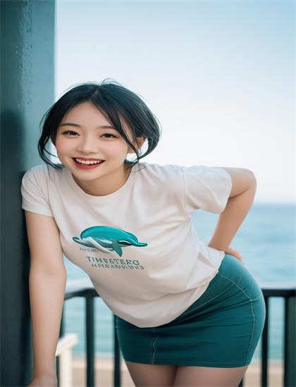 国色天香高清在线观看_女人性饥饿最厉害是哪个部位_麻豆天美蜜桃精东中文字幕在线