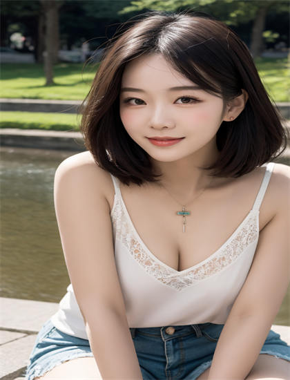 黄_成人免费观看_《枕边欢情》在线观看_灿烂的风和海电视剧在线观看