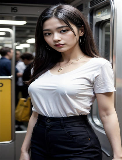 夜色暗涌时电视剧免费观看在线播放_护心电视剧在线观看_金瓶悔1一5扬思敏
