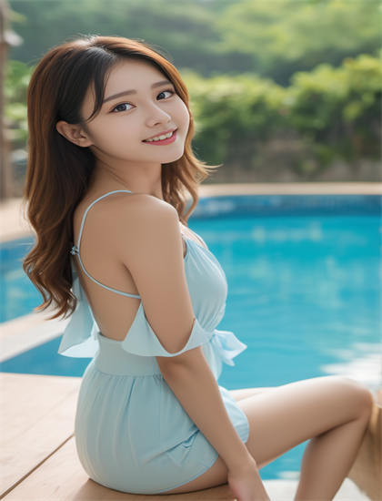 梦华录全集免费观看_自拍校园亚洲欧美另类_恋爱通告在线观看