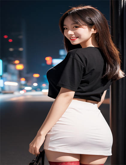 影视专业分析：回到大婚那一天宗教的思想内涵与象征意义——探索艺术创作的艰辛历程