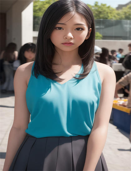 美人图快播_免费中文字幕日韩欧美_好xoo在线视频永久免费