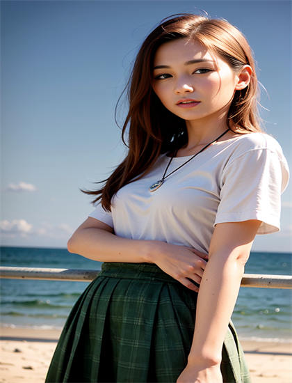 文化分析：《夜间屠杀》中的场景的环境描写与情绪烘托 理解文化认同的建构过程