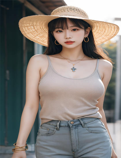 探秘追梦在路上第1季的情感表达与人性探索