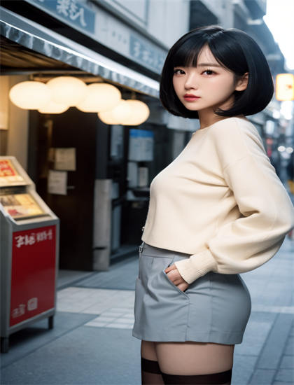 无人在线观看高清视频单曲直播_少女た在线观看动漫第1季歌词_斗破苍穹樱花动漫观看免费高清