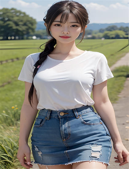 精品一卡2卡三卡4卡不卡_巨洪2026电影在线观看_如若巴黎不快乐免费观看电视剧
