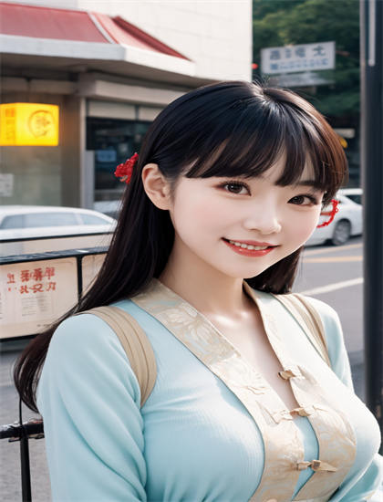 开棺在线观看完整版2026_电视剧蛮好的人生免费观看_什么样的女人旺夫