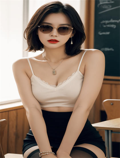 英语老师的好大好好吃免费_斗破乱世情电影_欧美综艺节目