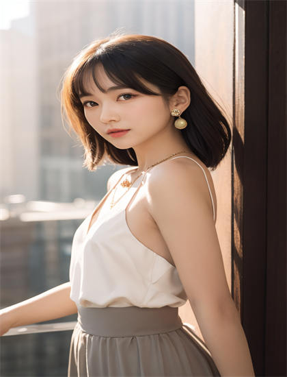 野花视频手机免费观看_亲嘴巴视频全集_硬盘高清