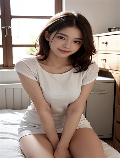 魅魔妈妈第1季免费观看_浮图缘高清免费观看全集电视剧_声声相许短剧免费观看