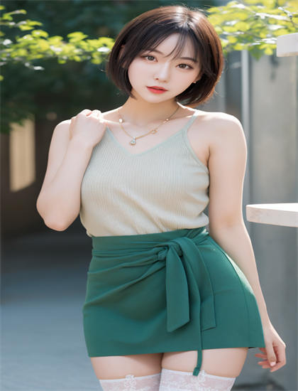 错位电视剧在线观看免费_青青青手机视频在线观看_婷婷综合缴情