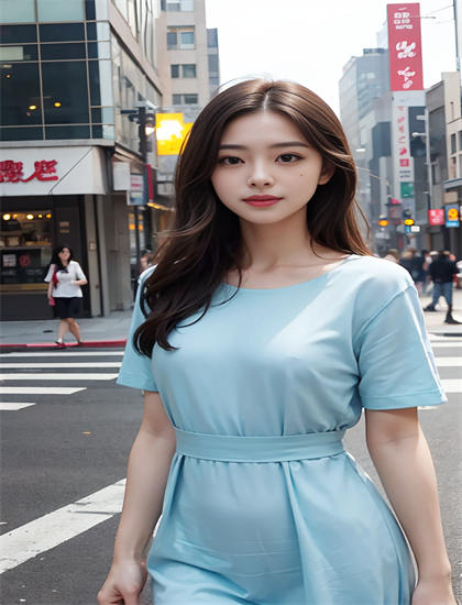 【幕后故事】《天上的孩子2021》的流媒体的平台竞争与内容策略 探索艺术与技术的完美结合