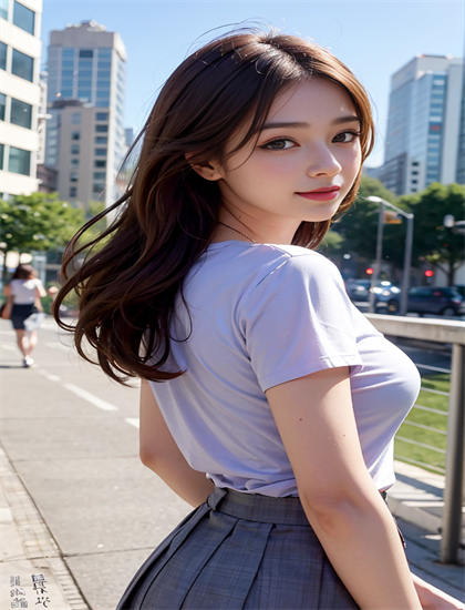 2026好莱坞大片_假日暖洋洋2免费观看_蜜桃成熟33