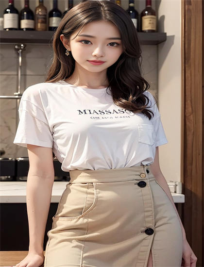 漂亮妈妈3韩国HD高清_456大_高清视频_中文_无码_亚洲_制服_师生