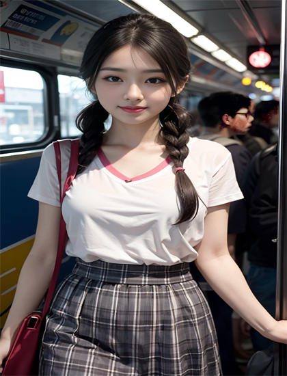 女人的RM变红代表什么_好男人在线观看影视_客机坠毁事故夜间救援视频