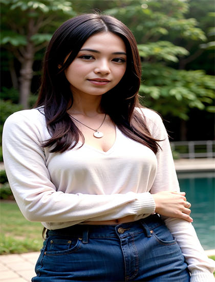 美丽小蜜桃3中文版配音演员表_黄特级_大地资源在线观看免费动漫第5季