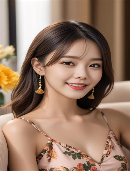 肥佬影音看片网站_日本精品卡一卡2卡3卡4卡视_118美女写真午夜电影