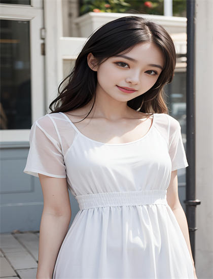 电视剧折腰免费观看全集_不要和陌生人说话电视剧在线观看_扒开大腿狠狠进入的视频