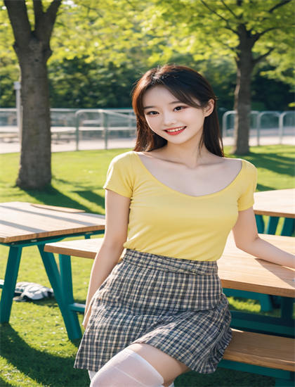 文化的探索《渴望2023》的奥秘：隐藏细节与深层意义，提名影片