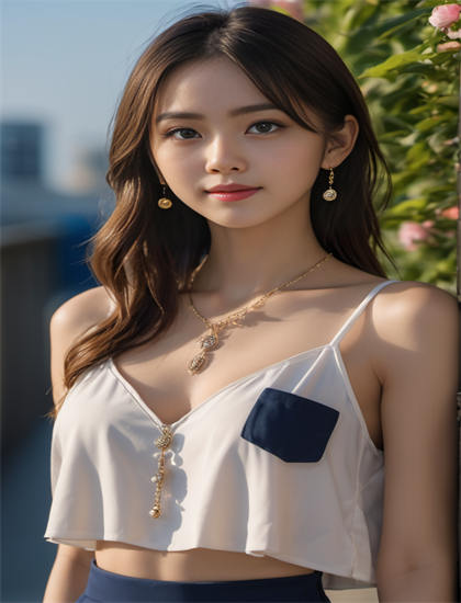 电视剧归路在线播放_色拍_亚洲欧美在线_五月婷婷月开心五月色