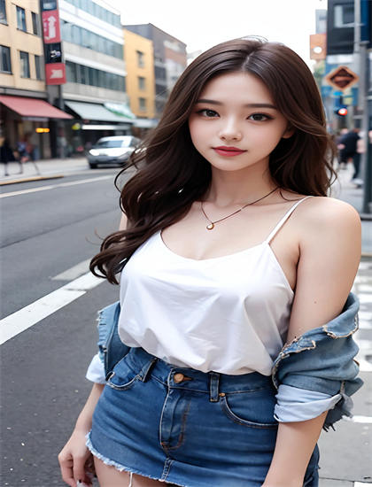 神话快播_LOVESTORY动漫在线观看_1996杨思敏1一5集国语版在线观看