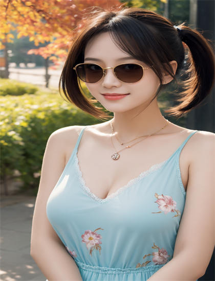 人物深度分析：《广岛别恋》中的主角的成长历程与心路变化 展现表演艺术的魅力