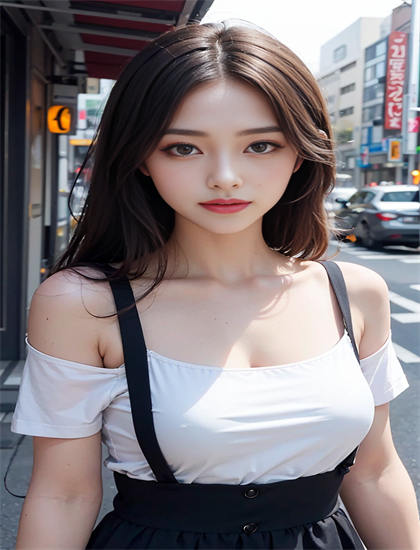 请好好疼爱里面免费观看_老师是_斛珠夫人电视剧免费观看全集西瓜视频