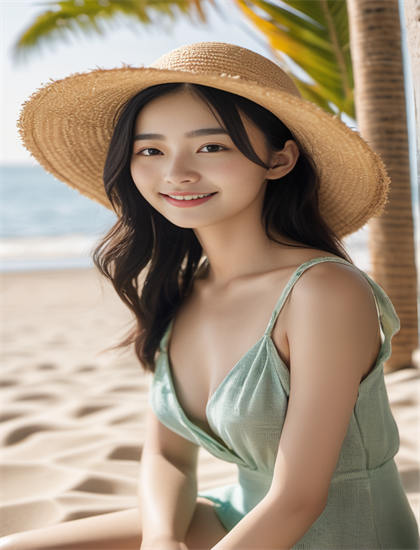 玛丽玛丽电影原版免费观看_年轻的妈妈在钱播放韩剧新闻_163好电影福利