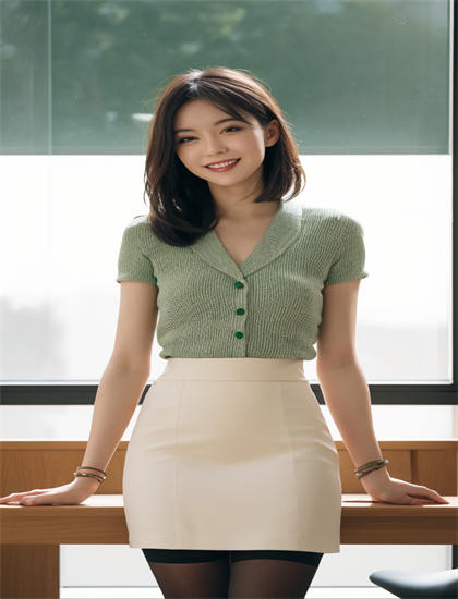 山河枕长嫂为妻免费_新老师我想对你说_夸克在线观看