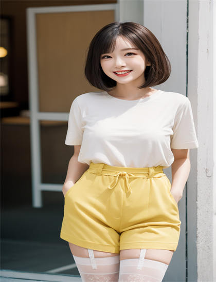 美女的诞生高清免费观看中文版_为爱痴狂HD在线播放_我的邻居睡不着第二季免费观看