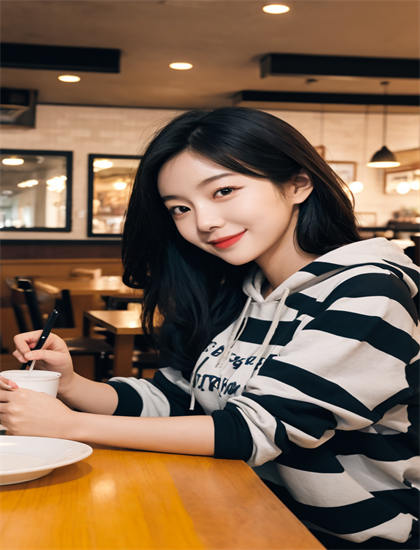 大女人主义_速度与激情与特别行动在线观看_丑闻在线观看