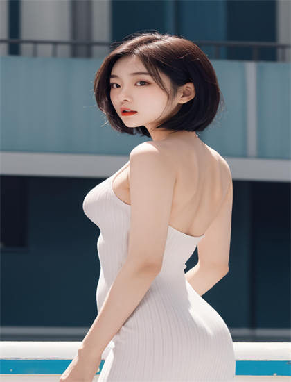 牛奶姐妹动漫全集在线观看_最近日本动漫HD免费观看_好姑娘免费中文在线观看