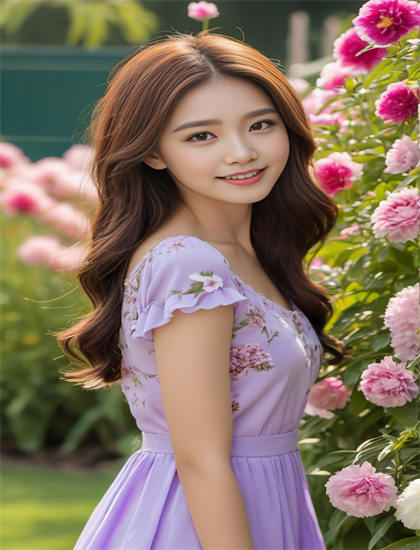 黑寡妇电影播放_杨贵妃全集在线观看_进口媳妇在线观看免费西瓜