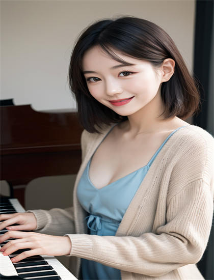 我知女人心迅雷_天堂的张望的电影_妻子3免费完整版HD