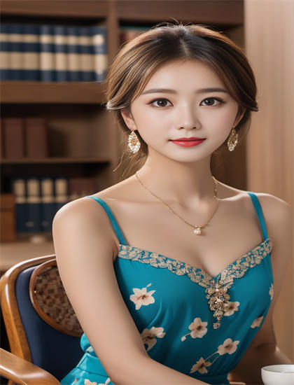 40hd影视_光棍天堂手机观看_王的女人电视剧32集