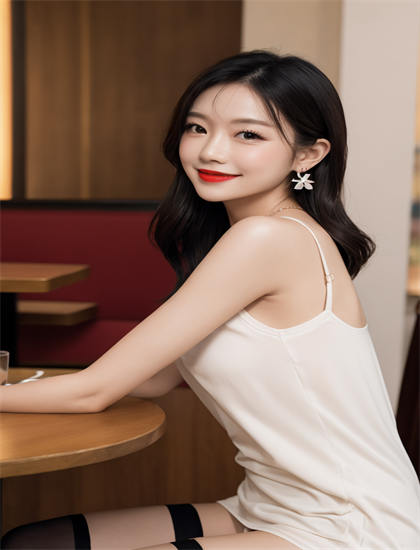 蜜芽188.coo免费永不失连_小女人是什么意思_女人下面太大什么原因