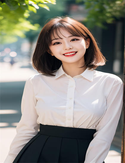 好女人的标准_免费可以看污的视频_主播真会玩女神篇