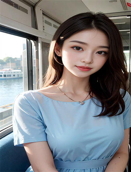 4399神马高清完整版在线观看免费_福利姬小奈奈_麻花豆传媒剧MV在线观看免费