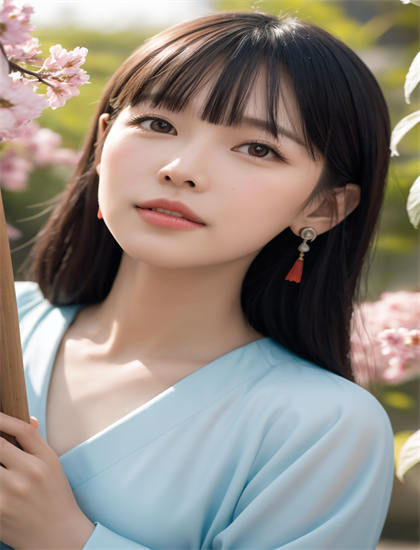 野花香在线观看免费高清播放视频_涛女郎全集在线观看_致我的星星第二季在线观看